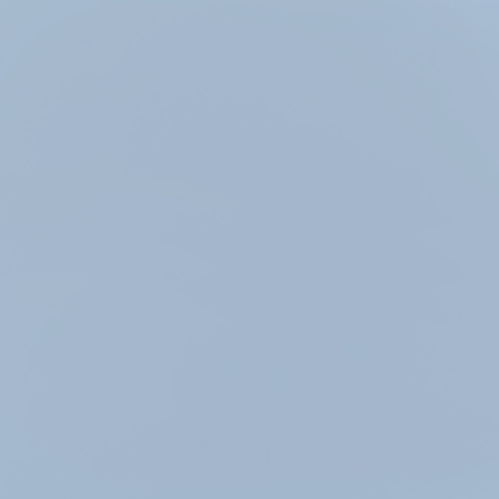 Gabardine Terlenka Stretch T39 - light blue Gabardine Terlenka Stretch T39 - light blue