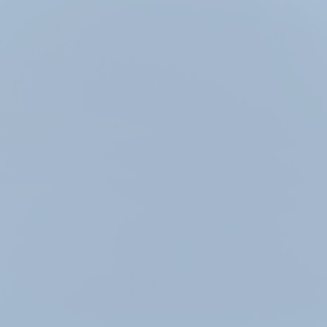 Gabardine Terlenka Stretch T39 - light blue Gabardine Terlenka Stretch T39 - light blue