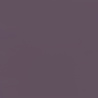 Gabardine Terlenka Stretch T45 Lilac / Purple Gabardine Terlenka Stretch T45 Lilac / Purple