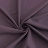 Gabardine Terlenka Stretch T45 Lilac / Purple Gabardine Terlenka Stretch T45 Lilac / Purple