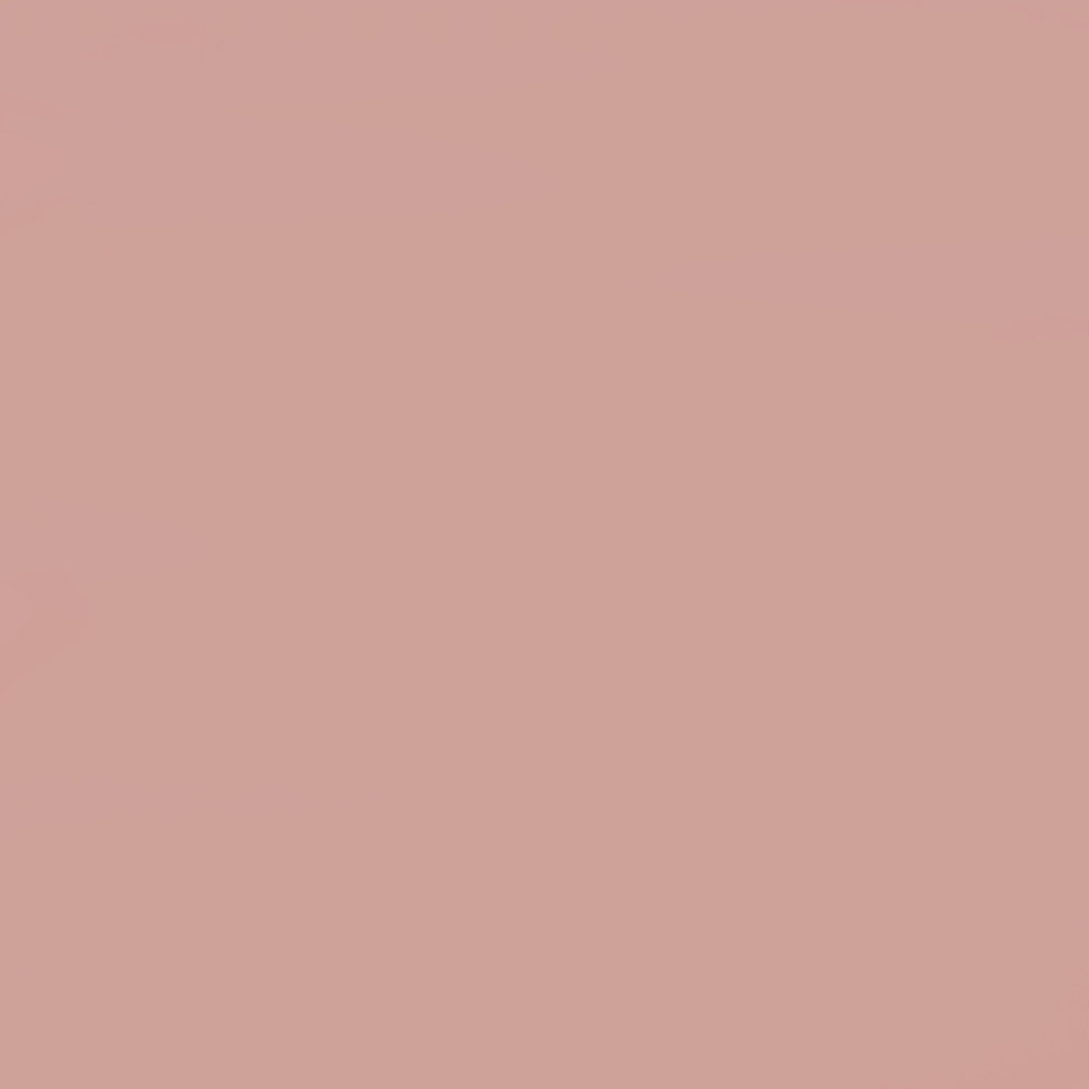 Gabardine Terlenka Stretch T49 - old pink Gabardine Terlenka Stretch T49 - old pink