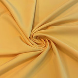Gabardine Terlenka Stretch T51 -Jaune Gabardine Terlenka Stretch T51 -Jaune