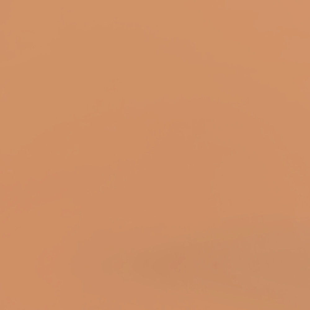 Gabardine Terlenka Stretch T52 - Camel Gabardine Terlenka Stretch T52 - Camel