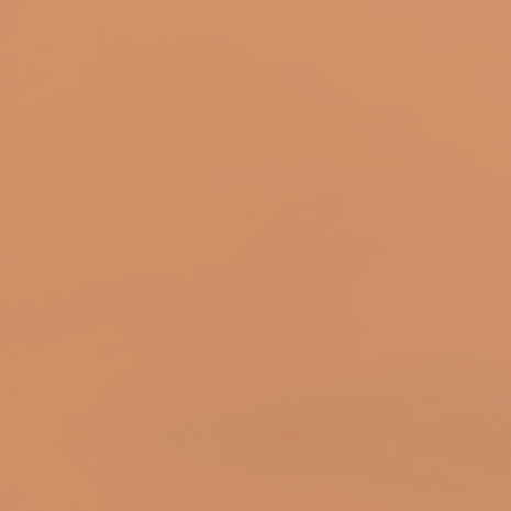 Gabardine Terlenka Stretch T52 - Camel Gabardine Terlenka Stretch T52 - Camel