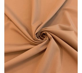 Gabardine Terlenka Stretch T52 - Kamel