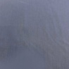 Gabardine Terlenka Stretch T54- Jeans blau Gabardine Terlenka Stretch T54- Jeans blau