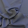 Gabardine Terlenka Stretch T54- Jeans blau Gabardine Terlenka Stretch T54- Jeans blau