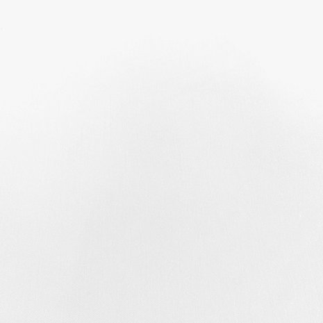 Gabardine Terlenka Stretch T04 - weiß Gabardine Terlenka Stretch T04 - weiß