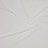 Geprägter Chiffon SC05 - Creme Geprägter Chiffon SC05 - Creme