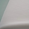 Geprägter Chiffon SC05 - Creme Geprägter Chiffon SC05 - Creme