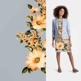 Punta di Roma+ 2987 - OUT