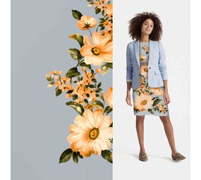 Punta di Roma+ 2987 - OUT