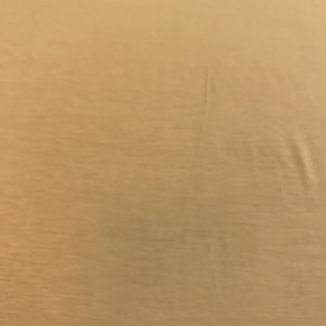 Bamboo Jersey Uni BV22 - Camel! NOUVEAU!