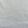 Stretch Jeans JE28 - weiß Stretch Jeans JE28 - weiß