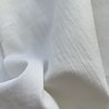 Stretch Jeans JE28 - weiß Stretch Jeans JE28 - weiß