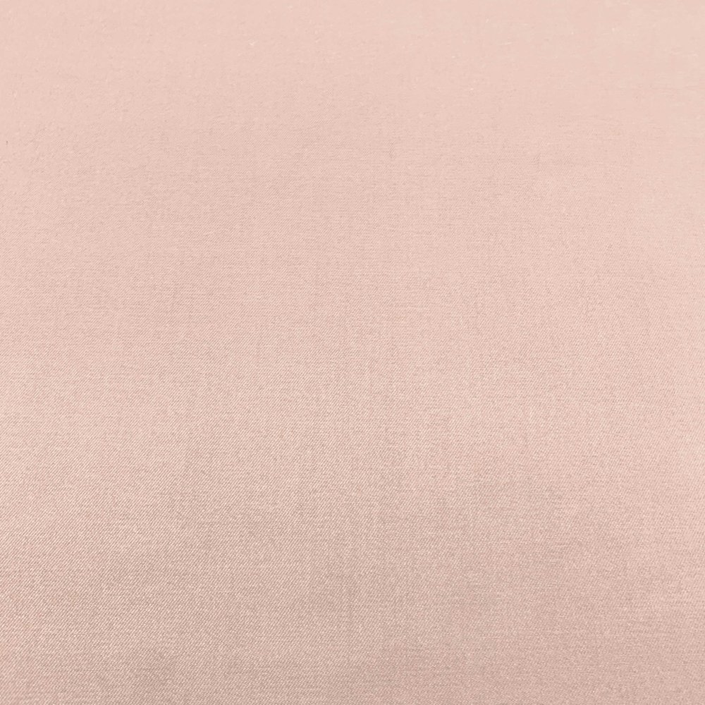 Bamboo Gabardine Stretch BC08 - powder pink
