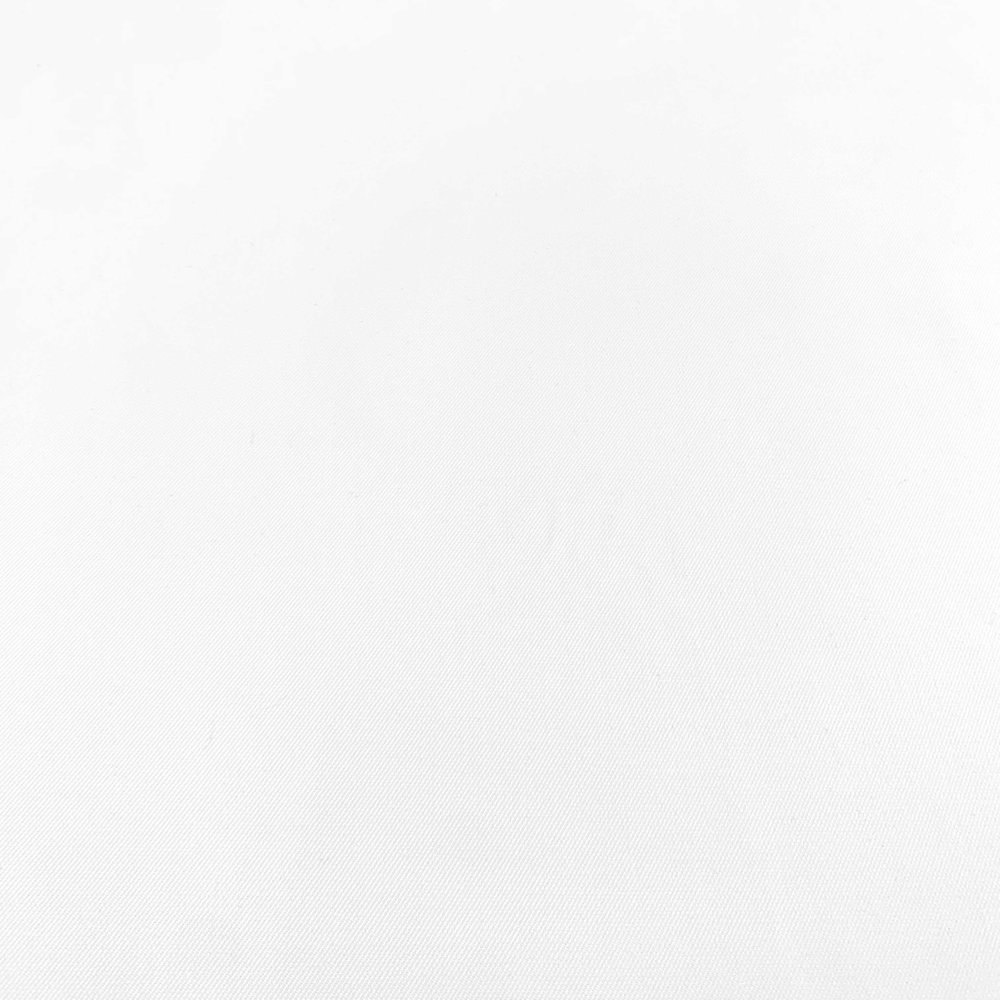 Bamboo Gabardine Stretch BC10 - white