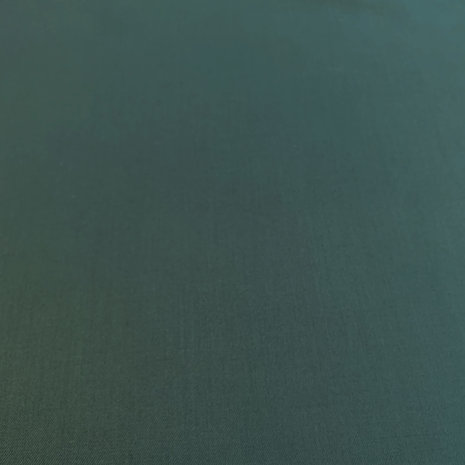 Bamboo Gabardine Stretch BC12 - vert bouteille foncé Bamboo Gabardine Stretch BC12 - vert bouteille foncé