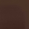 Gabardine Bambou Stretch BC14 - marron Gabardine Bambou Stretch BC14 - marron