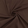 Bamboe Gabardine Stretch BC14 - bruin Bamboe Gabardine Stretch BC14 - bruin