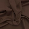 Bamboo Gabardine Stretch BC14 - brown Bamboo Gabardine Stretch BC14 - brown