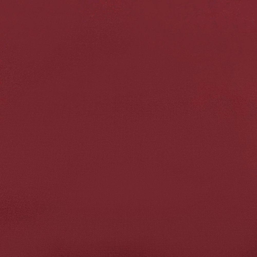 Bamboo Gabardine Stretch BC15 - dark red Bamboo Gabardine Stretch BC15 - dark red