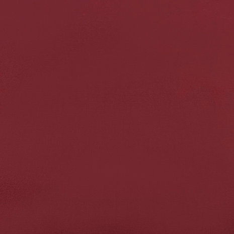 Bamboo Gabardine Stretch BC15 - dark red Bamboo Gabardine Stretch BC15 - dark red