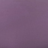 Bambus Gabardine Stretch BC17 - altes Lila Bambus Gabardine Stretch BC17 - altes Lila
