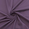 Bambus Gabardine Stretch BC17 - altes Lila Bambus Gabardine Stretch BC17 - altes Lila