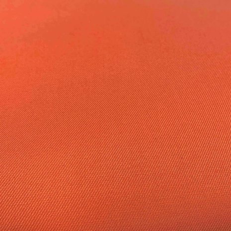 Bambus Gabardine Stretch BC20 - Orange gebrannt Bambus Gabardine Stretch BC20 - Orange gebrannt