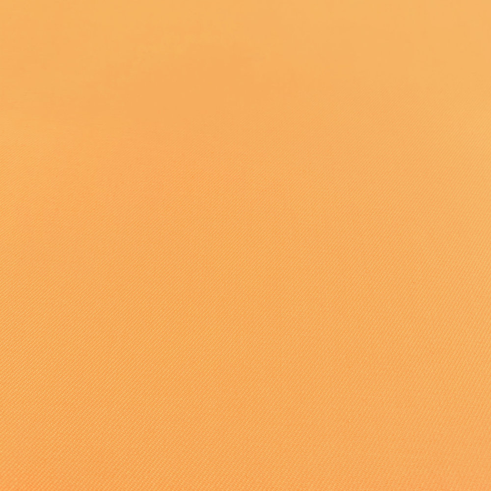 Bamboo Gabardine Stretch BC24 - jaune chaud