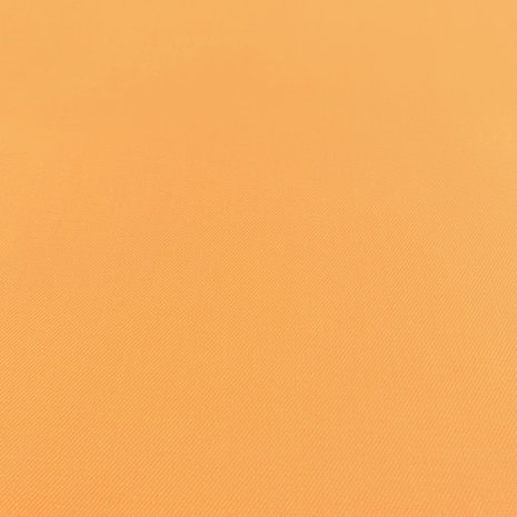 Bamboo Gabardine Stretch BC24 - jaune chaud