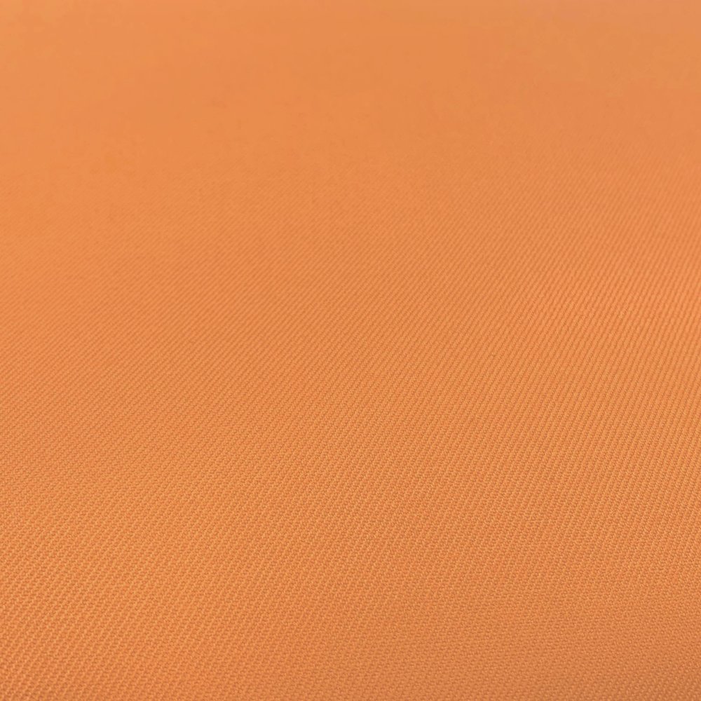 Bamboo Gabardine Stretch BC26 - ocre foncé Bamboo Gabardine Stretch BC26 - ocre foncé