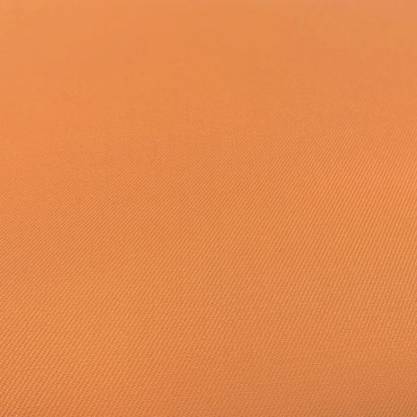 Bamboo Gabardine Stretch BC26 - dark ocher