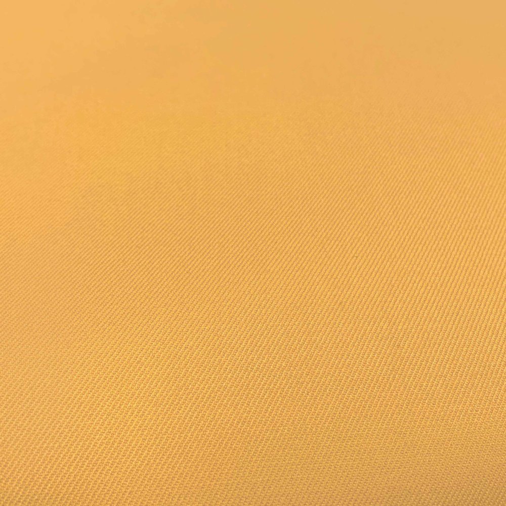 Bamboo Gabardine Stretch BC27 honey yellow Bamboo Gabardine Stretch BC27 honey yellow