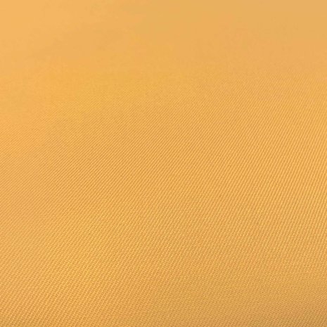 Bambou Gabardine Stretch BC27 jaune miel Bambou Gabardine Stretch BC27 jaune miel