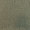 Gabardine Bamboo Stretch BC06 - vert chasseur Gabardine Bamboo Stretch BC06 - vert chasseur