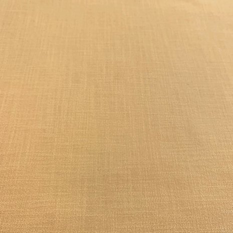 Lin Stretch L34 - Jaune Sable