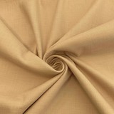 Lin Stretch L34 - Jaune Sable