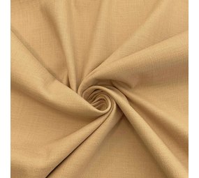 Lin Stretch L34 - Jaune Sable