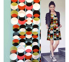 Jersey jet d'encre 2997