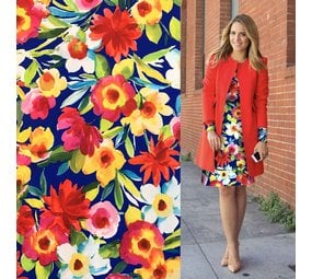 Punta di Roma + 3104 Punta di Roma + 3104