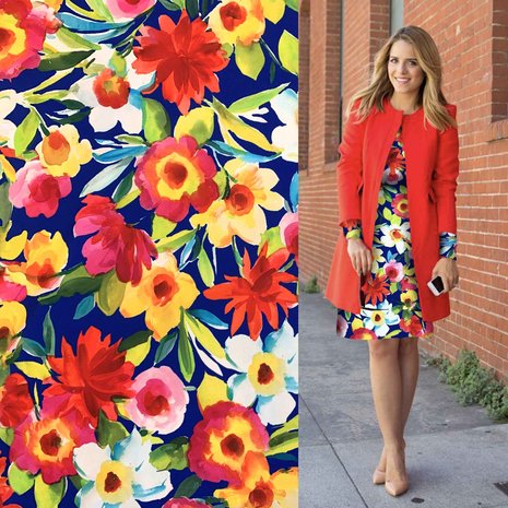 Punta di Roma + 3104