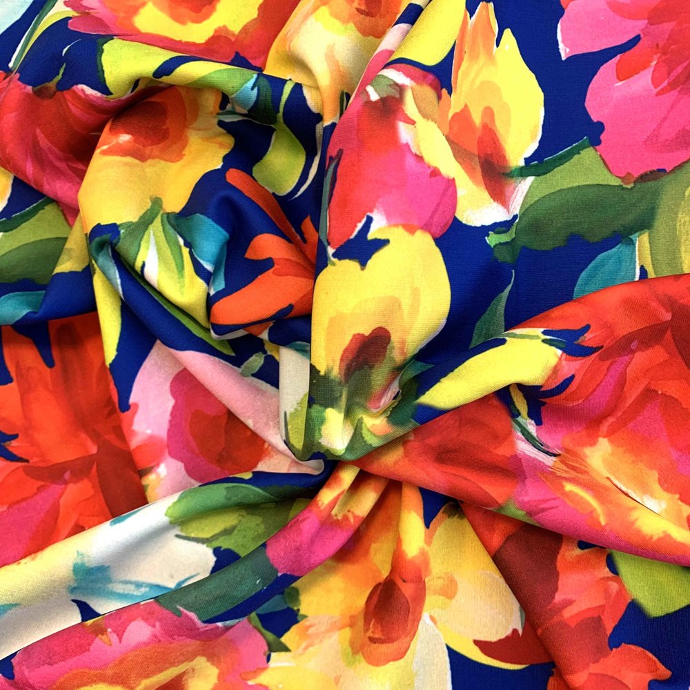 Punta di Roma + 3104