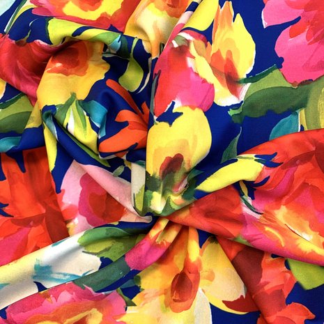 Punta di Roma + 3104