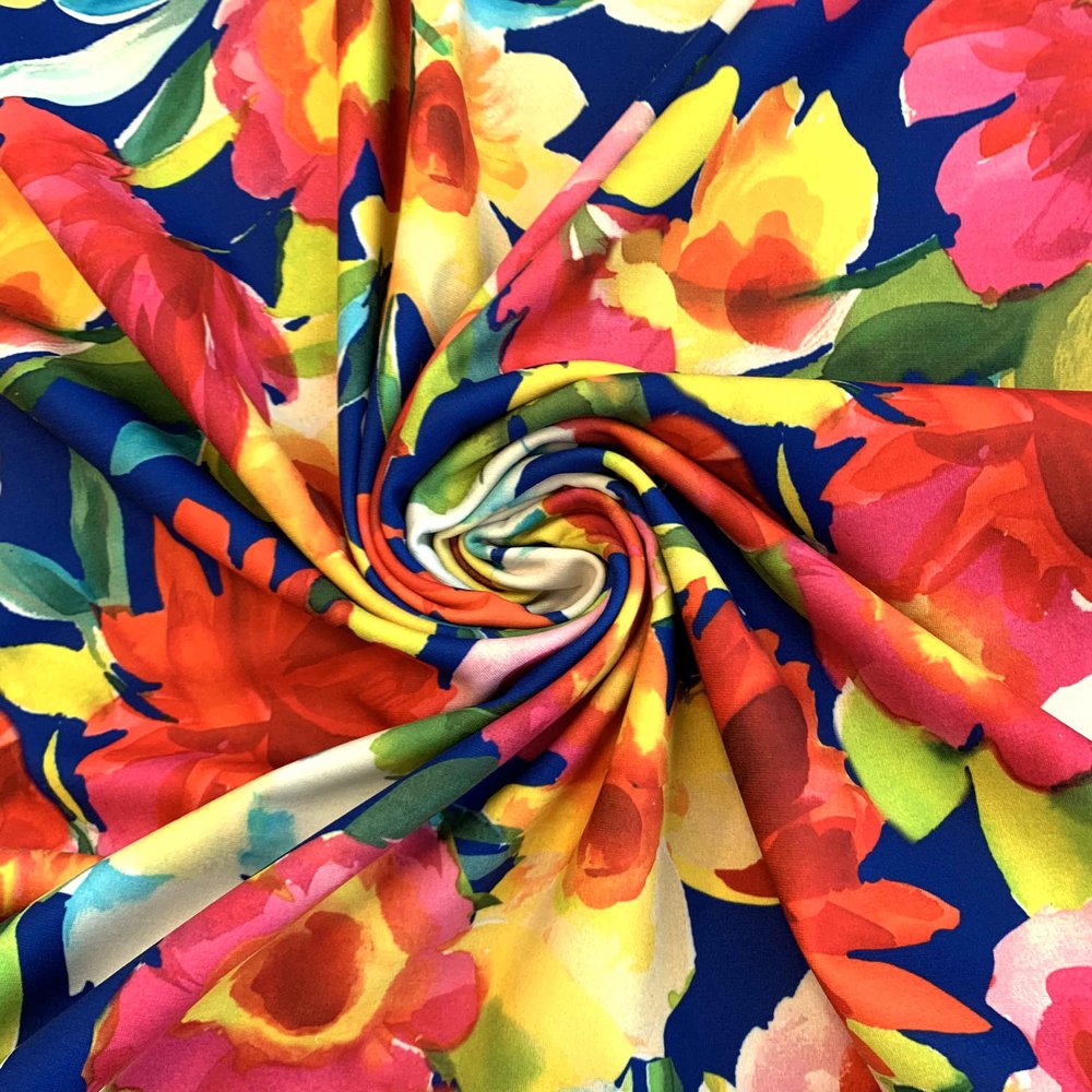 Punta di Roma + 3104