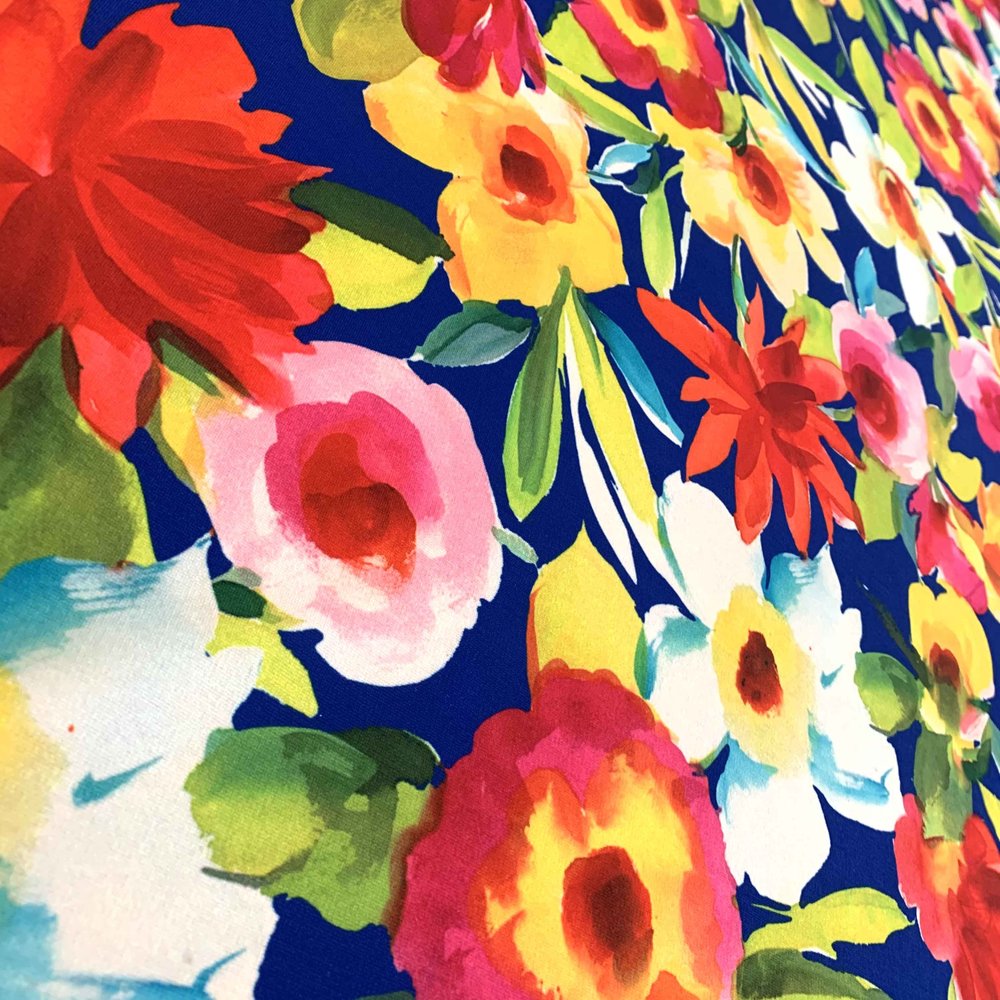 Punta di Roma + 3104