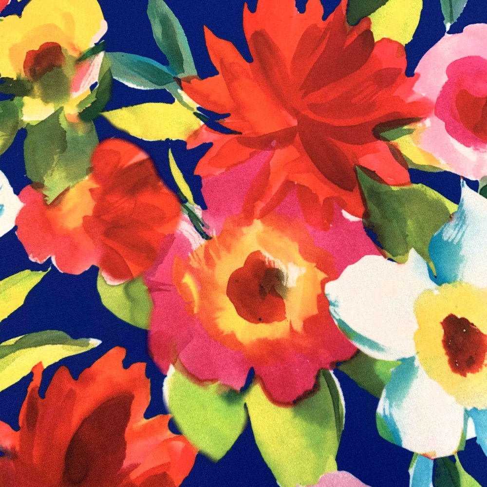 Punta di Roma + 3104