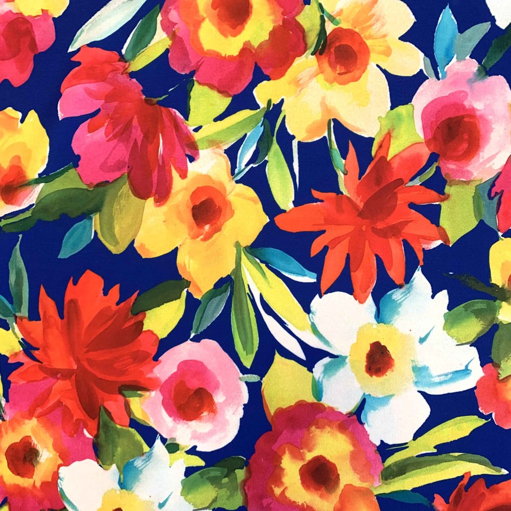 Punta di Roma + 3104