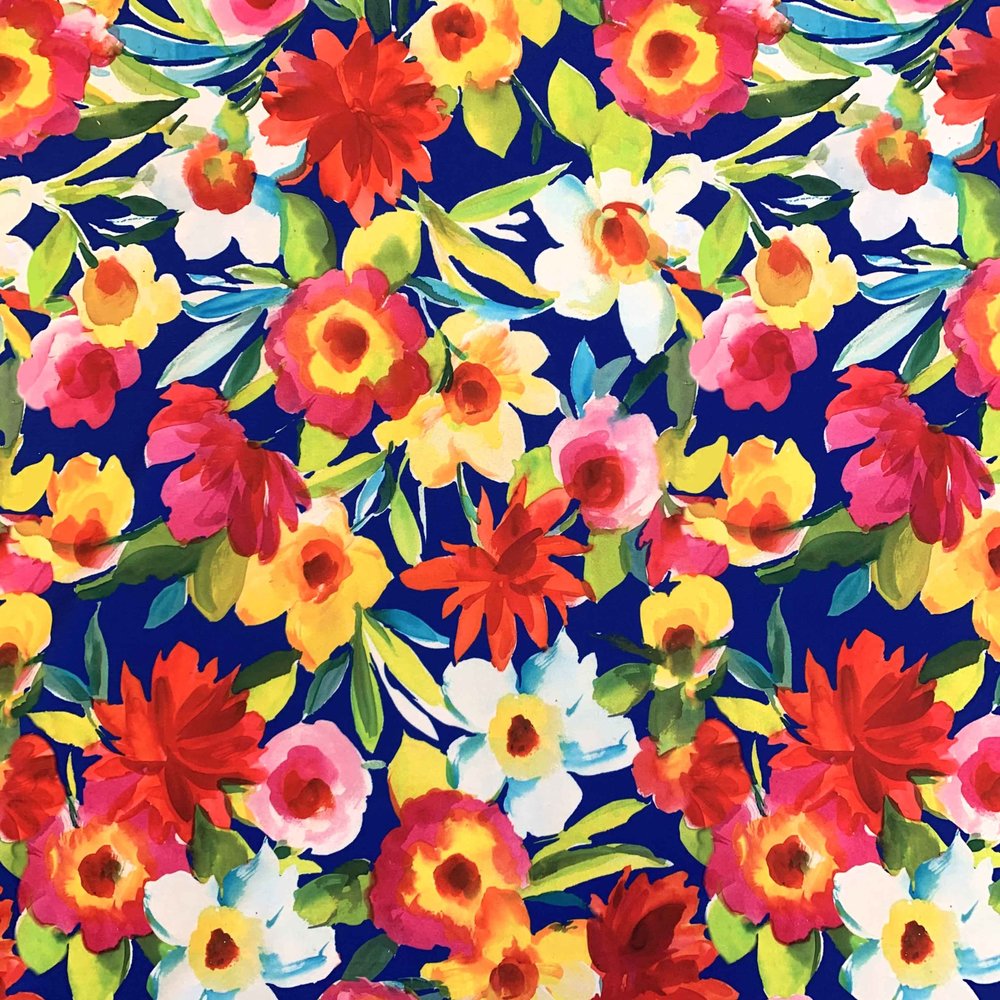 Punta di Roma + 3104